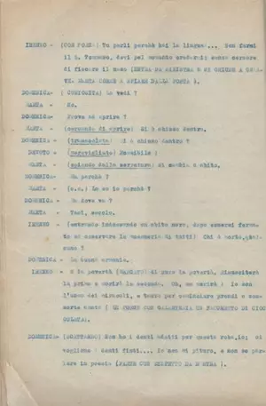 Guerci Cornelio - L'interesse del capitale